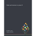 Order and Structure in Syntax II
