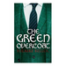 The Green Overcoat