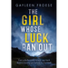 The Girl Whose Luck Ran Out