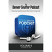 The Denver Snuffer Podcast Volume 4: 2022-2024