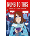 Numb to This: Memoir of a Mass Shooting