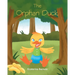 The Orphan Duck