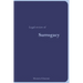 Legal Review of Surrogacy