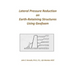 Lateral Pressure Reduction on Earth-Retaining Structures Using Geofoam