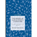 The Modes of Human Rights Literature: Towards a Culture Without Borders