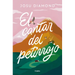 El Cantar del Petirrojo / The Song of the Robin