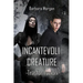 Incantevoli Creature - Trasformazioni (vol.1)