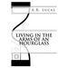 Living in the Arms of an Hourglass