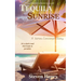 Tequila Sunrise