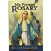 My Pocket Rosary