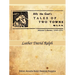 Billy the Goat's Tales of Two Towns by L. D. R.: Selected Columns, 1949-1976