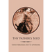Thy Father's Seed