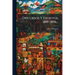 Discursos Y Escritos, 1881-1896...