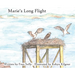 Marie's Long Flight