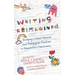 Writing Reimagined: Bridging Critical Theories and Pedagogical Practices in Elementary Classrooms