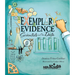 Exemplary Evidence: Scientists and Their Data