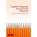 Cognitive Diagnostic Assess for Edu
