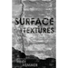 Surface Textures