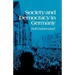 Society and Democracy in Germany