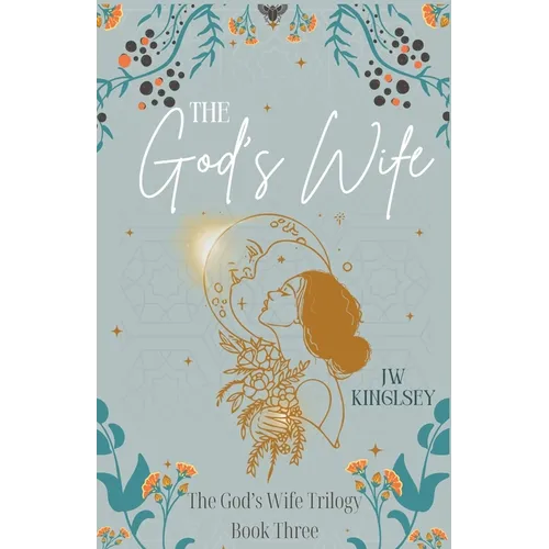The God's Wife