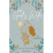 The God's Wife