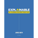 Explainable: Why AI Recommends Some Brands & Ignores Others