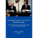 The Reagan-Gorbachev Arms Control Breakthrough: The Treaty Eliminating Intermediate-Range Nuclear Force (INF) Missiles
