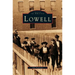 Lowell
