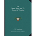 The Mental Body And The Power Of Thought