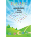 Silabario Hispanoamericano: Aprendiendo con Valores