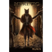 Heretic