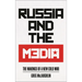 Russia and the Media: The Makings of a New Cold War