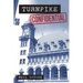 Turnpike Confidential