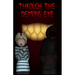 Through the Demon's Eye