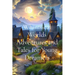 Whimsical Worlds Adventures and Tales for Young Dreamers: 30 Enchanting Stories to Spark Imagination and Inspire Young Hearts