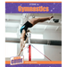 Stem in Gymnastics