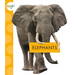Elephants