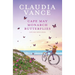 Cape May Monarch Butterflies (Cape May Book 7)
