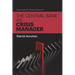 The Central Bank as Crisis Manager