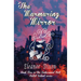 The Murmuring Mirror: A Ballet School full of heart, mystery-and just the right amount of spooky!