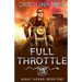 Full Throttle