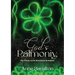 God's Palmoniy: The Trinity & the Wonderful Numberer