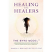 Healing the Healers: The BYRD Model: A Framework for Black and POC Clinicians for Somatic Trauma Healing, Rest & Liberation
