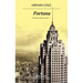 Fortuna
