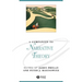 A Companion to Narrative Theory