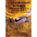 Extraordinary Synergy Founder Built It CEO Cashed It: Valuing Legacy vs. Leadership