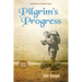 Pilgrim's Progress (Parts 1 & 2): Updated, Modern English. More Than 100 Illustrations.