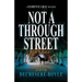 Not A Through Street