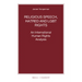Religious Speech, Hatred and LGBT Rights: An International Human Rights Analysis
