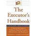 The Executor's Handbook, Third Edition